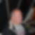 Profilbild på Roger Wallin