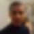 Profilbild på Johan Ribicic