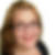 Profilbild på Lena Löfvenberg