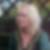Profilbild på Maria Hedqvist