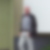 Profilbild på Bengt Stenemo