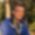 Profilbild på Tomas Skeppström