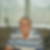 Profilbild på Bror Erik Gustafsson