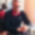 Profilbild på Jonas Arkestad
