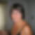 Profilbild på Monica Hervén