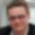 Profilbild på André Pettersson