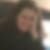 Profilbild på Kerstin Pettersson