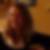 Profilbild på Linnea Lilja