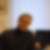 Profilbild på Johan Månsson