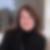 Profilbild på Ulrika Årehed Kågström
