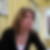 Profilbild på Pernilla Johanson
