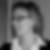 Profilbild på Maria-Elena Jansson