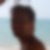 Profilbild på Johan Blom