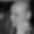 Profilbild på Johan Ljungdahl