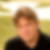 Profilbild på Thomas Tynander