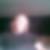 Profilbild på Roger Eriksson