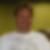 Profilbild på Mats Gustafsson