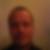 Profilbild på Per Schwartz
