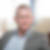 Profilbild på Peder Olausson