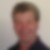 Profilbild på Stig Johansson