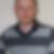 Profilbild på Daniel Långsveds