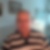Profilbild på Lennart Olander
