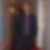Profilbild på Claes-Peter Blanc