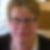 Profilbild på Karin Cecilia Wibom