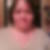 Profilbild på Anna-Lena Åkerström