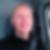 Profilbild på Micke Snäll