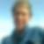 Profilfoto av Rickard Engström