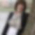 Profilbild på Nina Höjdefors