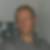 Profilbild på Anders Johansson