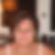 Profilbild på Ketty Westlund