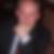 Profilbild på Erik Hult