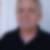Profilbild på Lars Engström