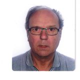 Profilfoto av Rolf Lindeqvist