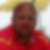 Profilbild på Anders Wisén
