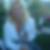 Profilbild på Åsa Persson