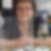 Profilbild på Birgitta Larsson