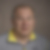 Profilbild på Tommy Brännström