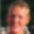 Profilbild på Jan Hvass