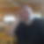 Profilbild på Ulf Andreasson