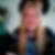 Profilbild på Eva Engström