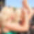 Profilbild på Ann-Louise Rehngren