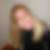 Profilbild på Marina Bergman