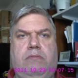 Profilfoto av Joachim Hagelberg