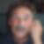 Profilbild på Kist Jean-Christer Gadd