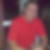 Profilbild på Kent Ekström
