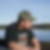 Profilfoto av Åke Norlén